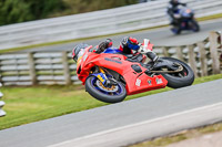 Oulton-Park-14th-March-2020;PJ-Motorsport-Photography-2020;anglesey;brands-hatch;cadwell-park;croft;donington-park;enduro-digital-images;event-digital-images;eventdigitalimages;mallory;no-limits;oulton-park;peter-wileman-photography;racing-digital-images;silverstone;snetterton;trackday-digital-images;trackday-photos;vmcc-banbury-run;welsh-2-day-enduro